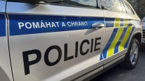 Rekonstrukci domu zfušoval, ač si za ni nechal královsky zaplatit. Policie ho stíhá za podvod