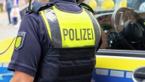 Německá policie zadržela podezřelého ze sabotáží na elektrické síti