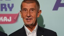 Babiš se nachází v potenciálním střetu zájmů, rozhodla Evropská komise