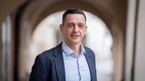 Lidovci chtějí vyvolat hlasování o nedůvěře vládě