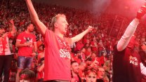 Slavia reaguje na fanoušky. Na Lens budou průchozí sektory a sjednotí vstupné