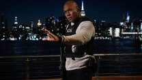 Námořní vyšetřovací služba pokračuje. LL Cool J v novém seriálu zamíří do New Yorku