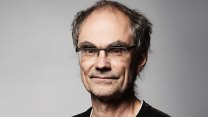 KOMENTÁŘ: Jedovatý Turek šíří poplašné zprávy - Alex Švamberk