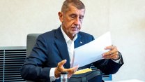 EK potvrdila potenciální Babišův střet zájmů. Nezajímá mě to, tvrdí premiér