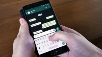 WhatsApp zavádí od října nové poplatky za zprávy: Kdo a proč musí platit