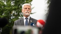 „To byl čistý hnus.“ Konečná drsně útočila na Pavla, experti mu ale dávají za pravdu