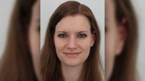Po úřednici Krajského soudu v Ostravě se slehla zem, policie se obává o její život