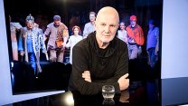 Označili mou píseň za AI, směje se Soukup. Jaká budoucnost čeká filmovou hudbu?