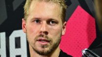 Chlapík: Z posil Pardubic si na zadek nesedneme. Spartu dělí od úspěchu detaily