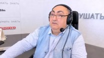 Jako Bolek a Lolek. Americké vyjednavače nelze brát vážně, hlásá ruská televize