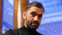 Ztratit dceru? To nechci zažít, říká Milan Ondrík o Zmizení Sáry Lindertové