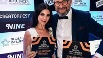 Svengali a IPPM slaví mezinárodní úspěch. Kampaň Mladá krev do Sněmovny má dvě ceny