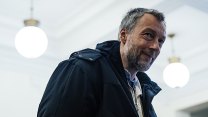 Čech bojoval na Donbasu po boku proruských separatistů, odpyká si 3,5 roku