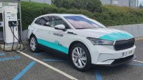 Pojištění elektromobilu má háček. Baterie za stovky tisíc nemusí být vždy krytá