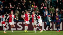 Liga mistrů startuje: Program Slavie, systém soutěže, vstupenky, kde sledovat