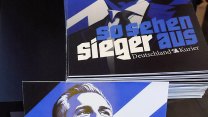 ANALÝZA: Co aliance AfD a BSW v Sasku-Anhaltsku může splnit a kde hrozí selhání