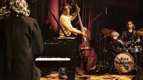Black Sabbath v jazzovém hávu: Jazz Sabbath v čele s Wakemanem zahrají na Výstavišti