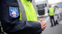 Při nehodě v Rakousku zemřel český motorkář