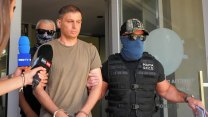 V Rumunsku zatkli Rusa, hlásí zmaření sabotážní akce