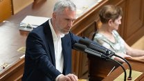 Koalice odmítla jednat o Babišovi, střetu zájmů a čerpání evropských dotací