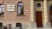 Žebrání, nucený sex i nechutné praktiky. Neslyšící zažívali roky teror