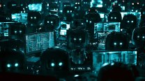AI zlobí. Chybí jí hodnoty lidí, nestačí jí jen lépe hlídat, varují experti