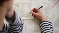 Pozor na nejsložitější volby. Jedna chyba v křížkování a hlasy přijdou vniveč
