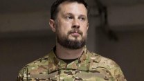 „Sundejte si klaunské nosy.“ Ukrajinec se z údajně dobytého města vysmál Putinovi