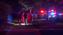 Policista zastřelil po hádce stěhováka. Byla to sebeobrana, uzavřela inspekce