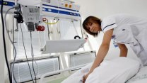 Mrtvice u třicátníků? Lékaři varují před přibývajícími rizikovými faktory