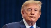 Konečně to Němce přestalo bavit. Trump glosoval volební výhru AfD