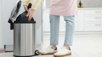 Už žádné uklízení v prázdninovém ubytování. Airbnb mění pravidla pobytů