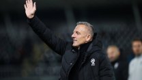 Anglie poznala Kozelball. Jablonec má vlastní recept na velké soupeře