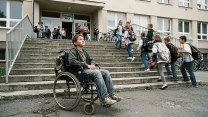 Inkluze ve školách: co znamená, koho se týká a jak fungují podpůrná opatření