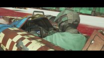 Zběsilé závody Star Wars: Galactic Racer jsou adrenalinovou bombou