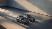 Volvo propustí 2500 lidí