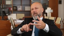 Předseda Nejvyššího soudu: Soudce nelze trestat za to, že jeho rozhodnutí je pak zrušeno