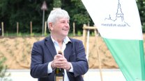 Pelhřimov povede koalice ODS, lidovců a Společně pro Pelhřimov