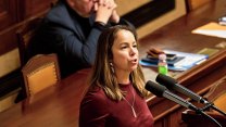 Koalice nechce pustit opoziční místopředsedy k řízení schůze Sněmovny