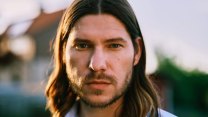 Marcell ze Zrádců: Ztratil jsem bezbřehou důvěru v lidi, které neznám