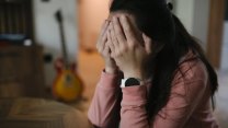 Trápí vás časté nutkání na močení či bolest? Důvody mohou být psychického rázu