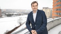 Prahu 13 povede koalice ODS, STAN, TOP 09 a KDU-ČSL