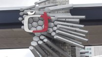 Pracovníci České televize a Českého rozhlasu vyhlásili celodenní stávku