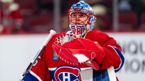 „Vážně je tak slabý?“ Český hrdina si v NHL zavařil nereakcí. Padají tvrdé návrhy