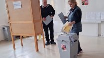 Hnutí ANO podalo stížnost na průběh voleb v Hradišti. Požaduje přepočítání hlasů