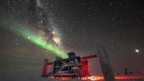 V Opavě navazují na objev letošního nobelisty Halzena, který mění astronomii