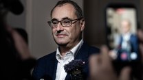 Šťastný sepsul poslankyně za seminář o Palestině. Jednostranná kampaň, tvrdí