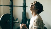 Hořčík: význam pro svaly, nervovou soustavu a energii