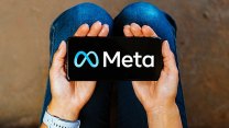 Meta odloží po vlně stížností zavedení kritizovaných obchodních podmínek