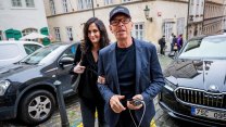 Snížení dotací je protizákonné, zní z fondu audiovize k plánovaným Klempířovým škrtům